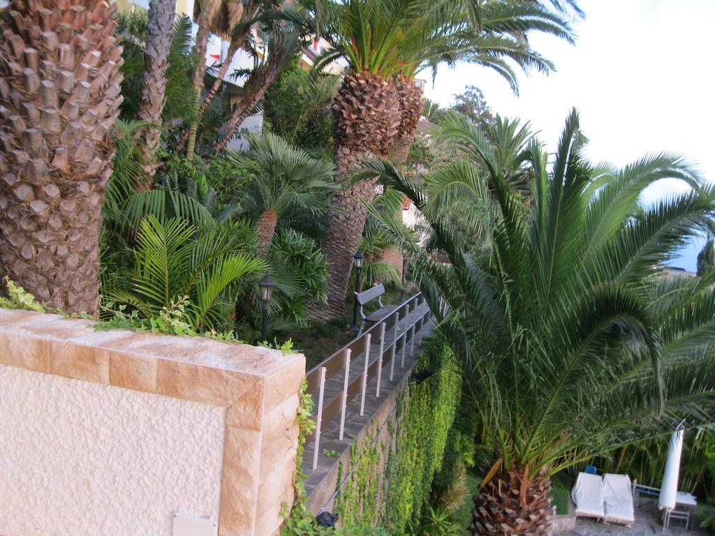 Villa Isabela - Car Rental For Free Caniço Екстериор снимка